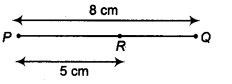 NCERT Solutions for Class 9 Maths Chapter 3 Introduction to Euclid's Geometry ex1 7